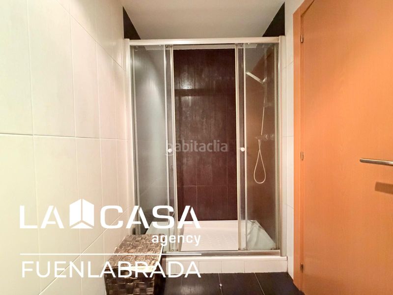 Foto ea029428-62fd-4240-9289-eb70e0b65a8a. Pis amb aparcament piscina a El Arroyo-La Fuente Fuenlabrada