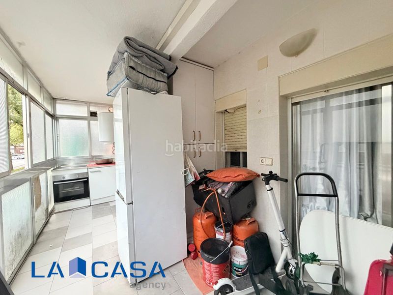 Foto 4f092c9b-4939-4116-b7fd-74225f6f4791. Pis a Centro Fuenlabrada