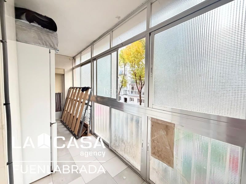 Foto 7f8e9961-6150-4a8b-8826-c103c468b636. Pis a Centro Fuenlabrada