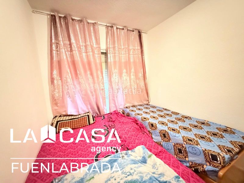 Foto 8d5ab864-5891-4ffe-a015-74b32c66a531. Pis a Centro Fuenlabrada