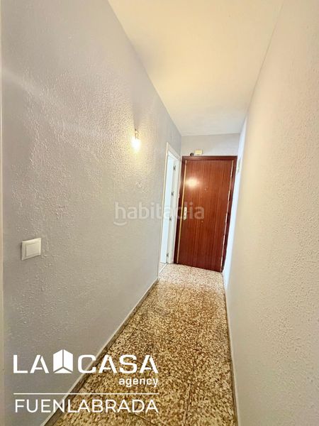 Foto ab87ad9c-d2cb-414c-9889-ccaa5ac249f9. Pis a Centro Fuenlabrada