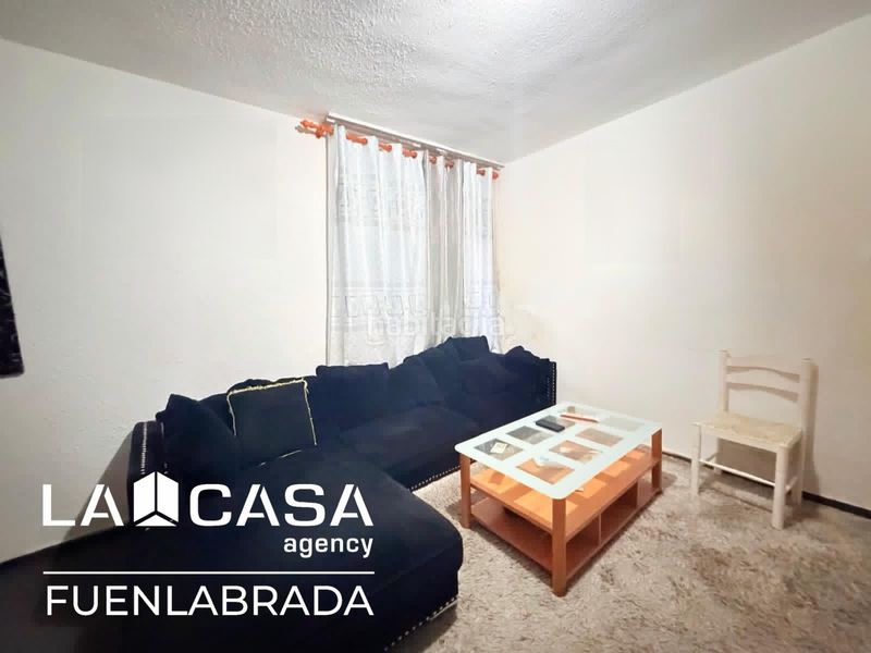 Foto ad8f4a57-c6e9-422e-a93b-cf0967ed811b. Pis a Centro Fuenlabrada