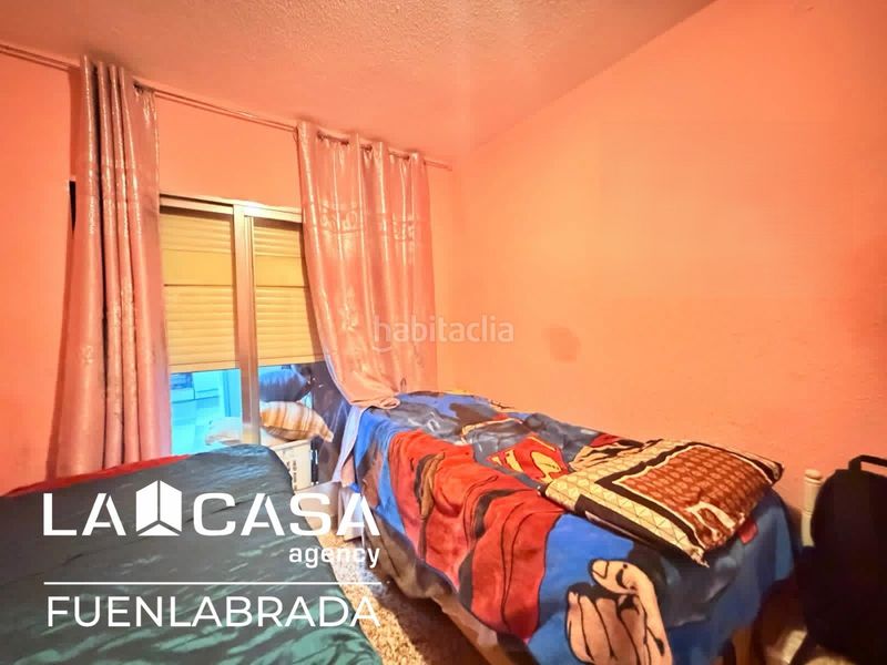 Foto b5286364-6bcc-48eb-8055-cadd12d08d1e. Pis a Centro Fuenlabrada