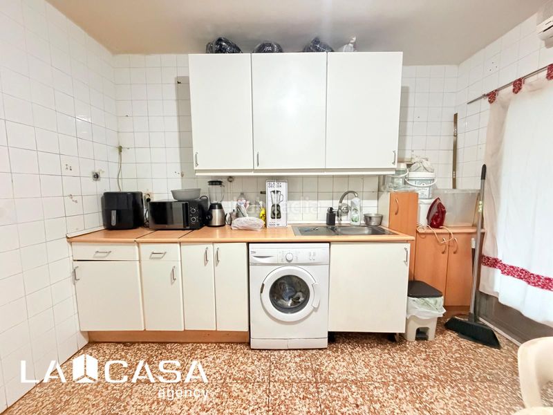 Foto ced808f9-9b3b-432f-8102-30dedf2b8f0f. Pis a Centro Fuenlabrada