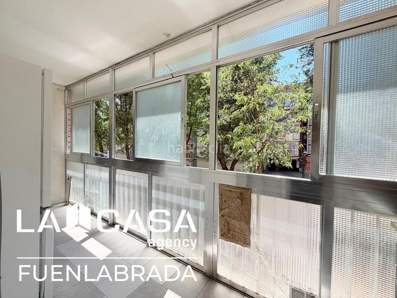 Foto f4f08af2-ce40-457d-8283-dbd58c764fb3. Pis a Centro Fuenlabrada