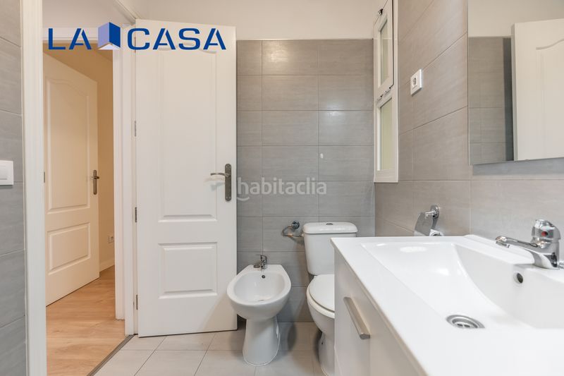 Foto accd7583-80c8-49d3-99c3-77eb87b1fe07. Pis amb calefacció a Chopera Madrid
