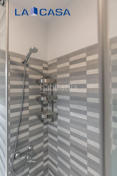 Foto 13f77366-5213-40ca-9725-deb6f5582cd6. Piso en Chopera Madrid
