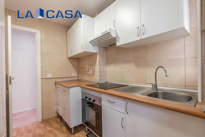 Foto 1bedcc8b-d43f-467c-a82c-6fad3c378554. Piso en Chopera Madrid