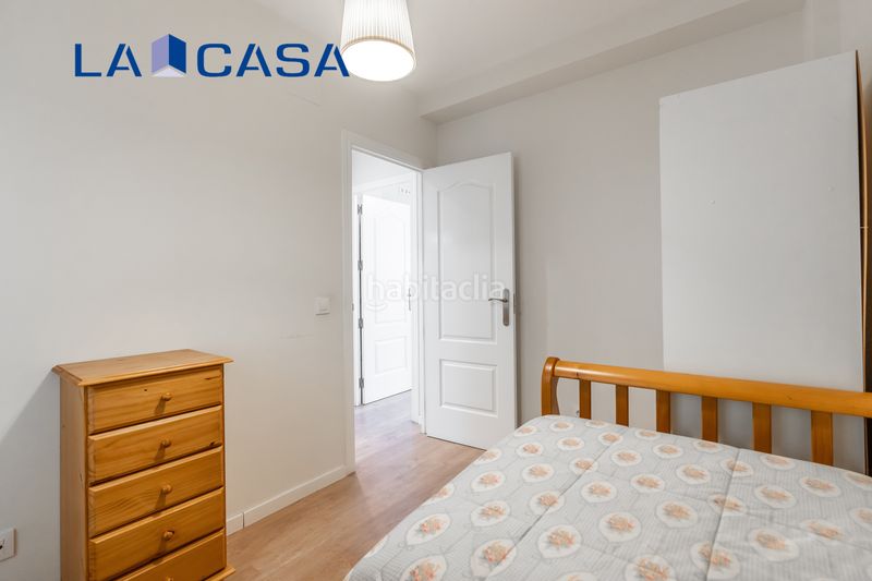 Foto 425410c6-e904-44ef-812f-bf804c07a00f. Piso en Chopera Madrid