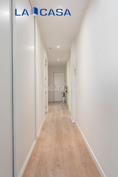 Foto 5ef7157d-0087-403b-8a69-be7d3a48447a. Piso en Chopera Madrid
