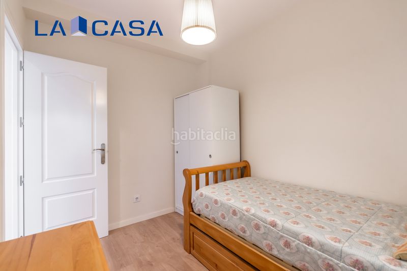 Foto 9bd336f8-90bd-4e92-b096-c0090706a228. Piso en Chopera Madrid