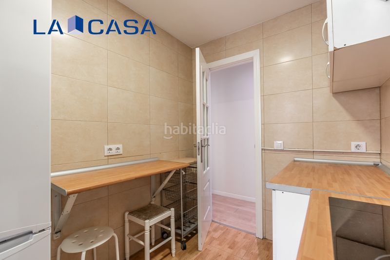 Foto a655357c-db50-40b4-9b1f-d4c601c835f9. Piso en Chopera Madrid