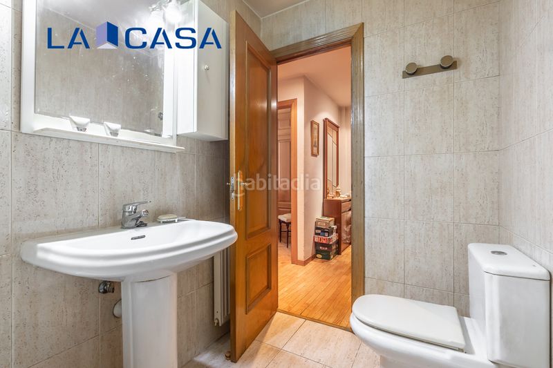 Foto e173ff87-728f-44ae-a235-fbde2f627d7d. Pis amb calefacció a San Diego Madrid