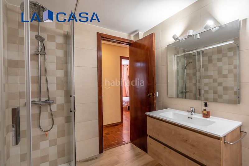 Foto 12431708-6f3e-4200-ae3d-4f0da4f8fe14. Pis amb calefacció a Palos de Moguer Madrid
