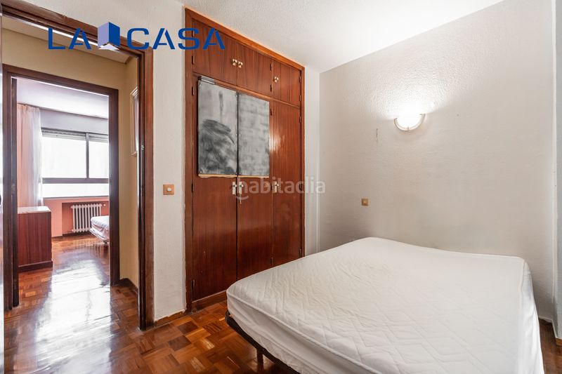 Foto a94f0b82-efcf-49eb-8a07-8d50f4d3555f. Pis amb calefacció a Palos de Moguer Madrid