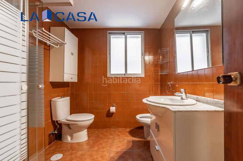 Foto db088502-6b78-4761-aa5f-dabd95c6a7ec. Pis amb calefacció a Palos de Moguer Madrid