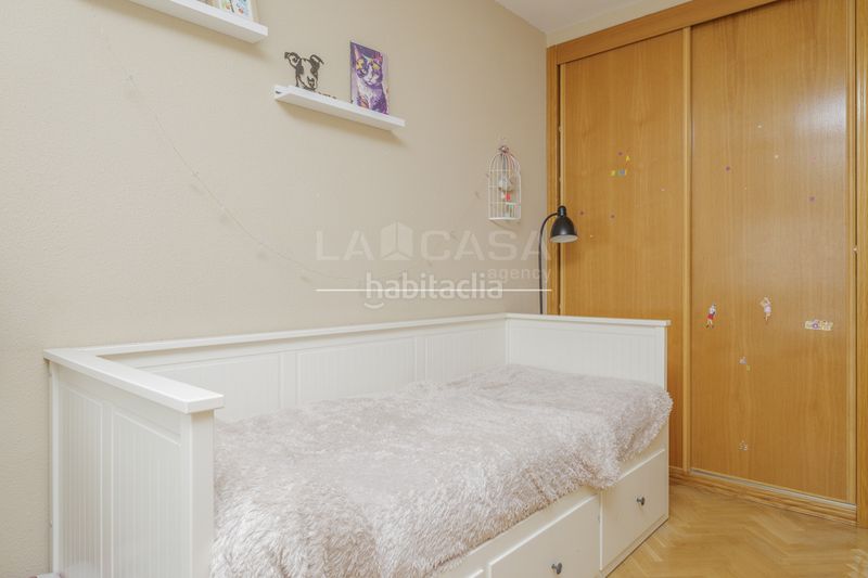 Foto 86747c02-8654-4f9b-be6d-3ffff4eb6bb0. Pis amb aparcament a Centro Fuenlabrada