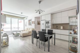 Appartamento  Calle linneo. Piso en venta en calle linneo, madrid