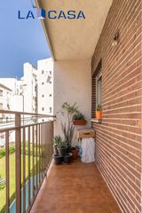 Etagenwohnung  Calle de ercilla. Piso en venta en calle ercilla, madrid