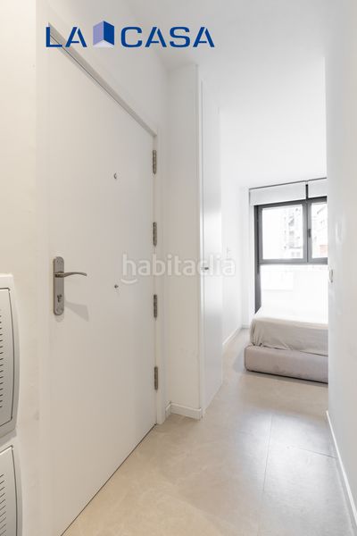 Foto b39b1797-6d67-4398-b120-bca7b7747753. Pis a Acacias Madrid