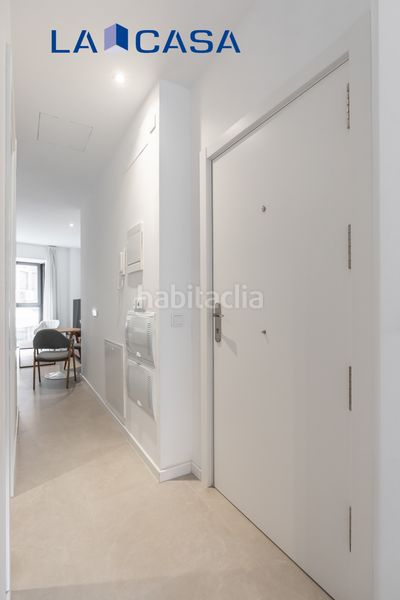 Foto e5aebf55-ff23-4ba4-a1c4-93fae7f80ef6. Pis a Acacias Madrid