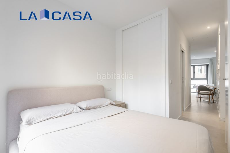 Foto e834122d-90e1-4fdf-a053-310d5be54624. Pis a Acacias Madrid