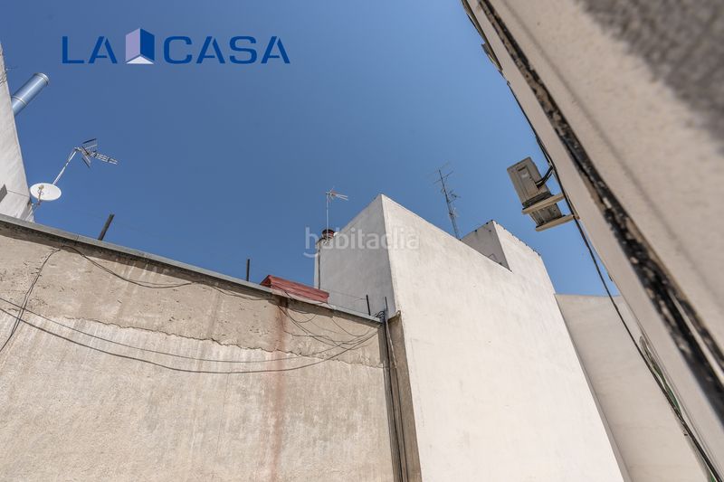 Foto f7e61f99-5527-454d-8f8f-c0e5c973d68f. Pis amb calefacció a Acacias Madrid