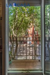 Pis  Paseo de las delicias. Piso en venta en paseo de las delicias, madrid