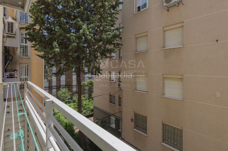 Foto 1a8528ce-97dc-4b4c-8692-72a6c07ede2d. Pis a Lucero Madrid