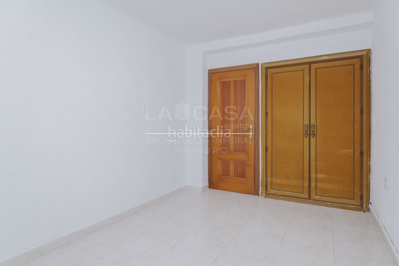 Foto 2a963c7b-2912-4f34-93d3-5d80b6156046. Pis a Lucero Madrid