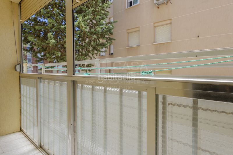 Foto b0060cdb-17a2-4bbf-9939-185386932607. Pis a Lucero Madrid