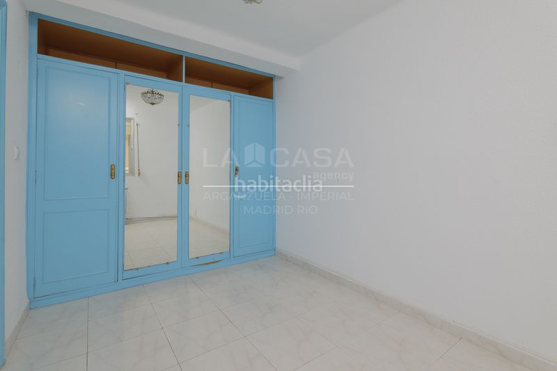Foto b090ab41-022e-46fb-9c47-f5b6a038ef0a. Pis a Lucero Madrid