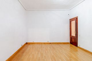 Pis  Calle de los invencibles. Piso en venta en calle invencibles, madrid