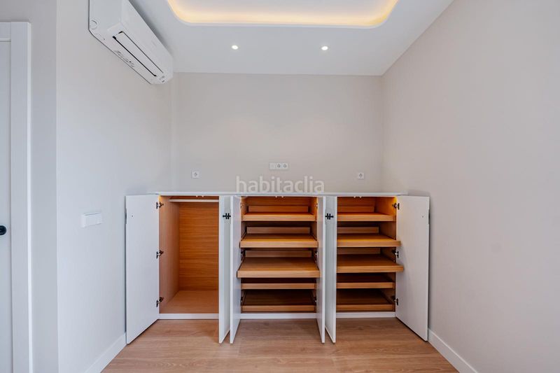 Foto b01517b9-57b1-46df-a1bd-b3e86306d64c. Pis a Almenara-Ventilla Madrid