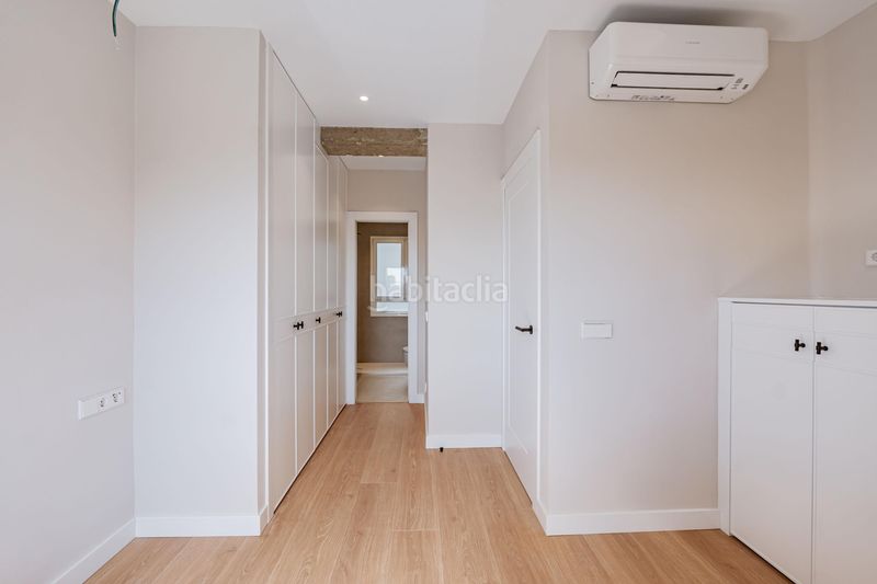 Foto f724b401-874b-4d91-b106-655f83b4f016. Pis a Almenara-Ventilla Madrid
