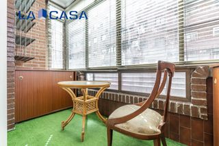 Flat  Calle tomas borras. Piso en venta en tomas borras, madrid