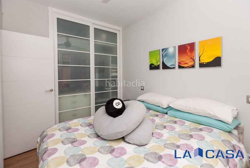 Foto 66c0d464-b9ac-40ce-9c93-da0bcbfa2919. Pis amb calefacció a Chopera Madrid