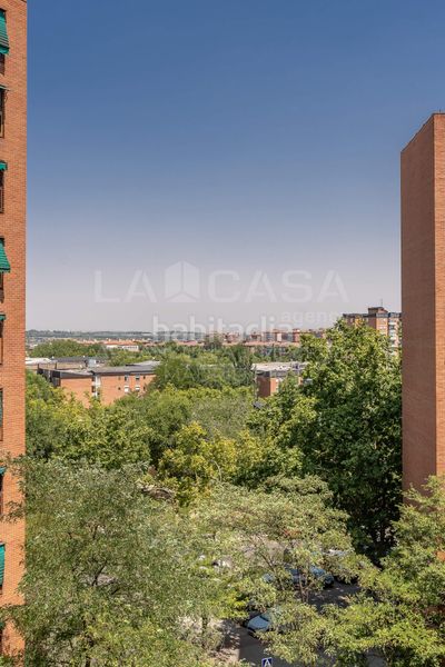 Foto ba3ef92b-8722-4d25-b237-1988e5492829. Pis amb calefacció a Hellín Madrid