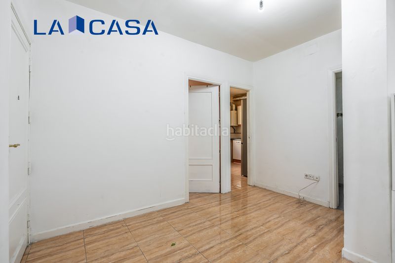 Foto 79c039e5-cf61-4662-841b-51ea22c27ed4. Pis a Chopera Madrid