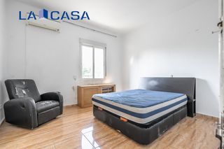 Etagenwohnung  Rutilio gacis. Piso en venta en calle rutilio gacis, madrid