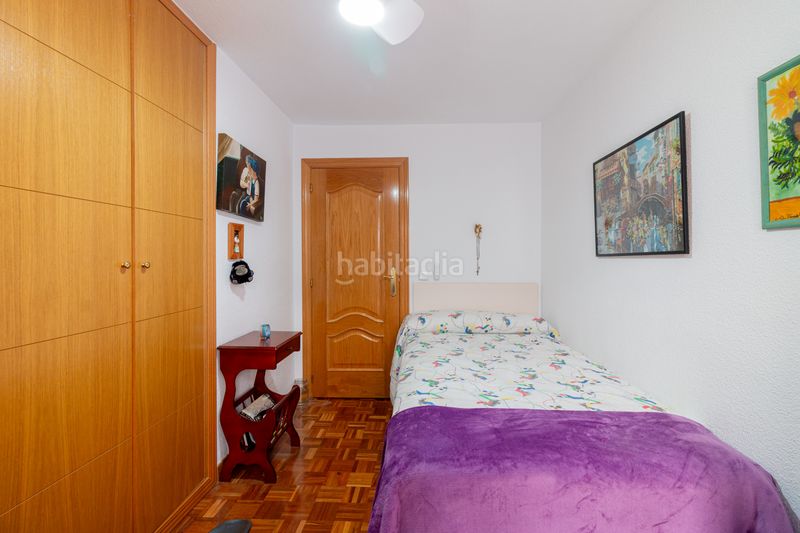 Foto ab0c01ba-6142-4e93-9ebd-83093a5d0972. Pis amb calefacció a Moscardó Madrid
