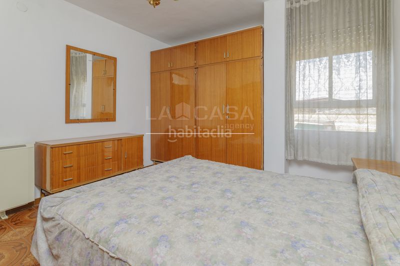 Foto 1c523189-91d3-4bd5-aadc-aa694b360113. Pis amb calefacció a Centro Fuenlabrada