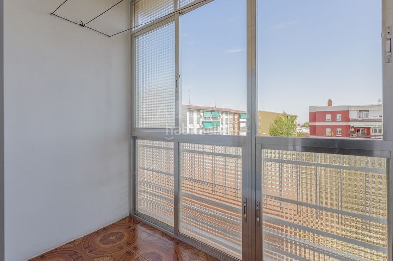 Foto e5ccddfa-247b-42bd-b71e-c0c2d271a7c8. Pis amb calefacció a Centro Fuenlabrada