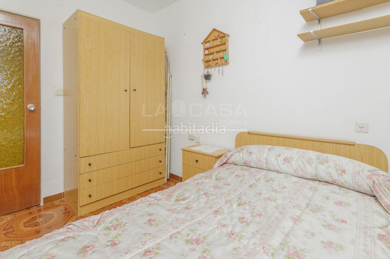 Foto ea8aeded-d2e3-487a-a746-6ab4a70dac96. Pis amb calefacció a Centro Fuenlabrada