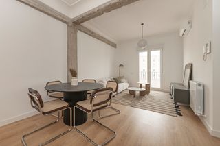 Pis  Paseo de las delicias. Piso en venta en paseo de las delicias, madrid