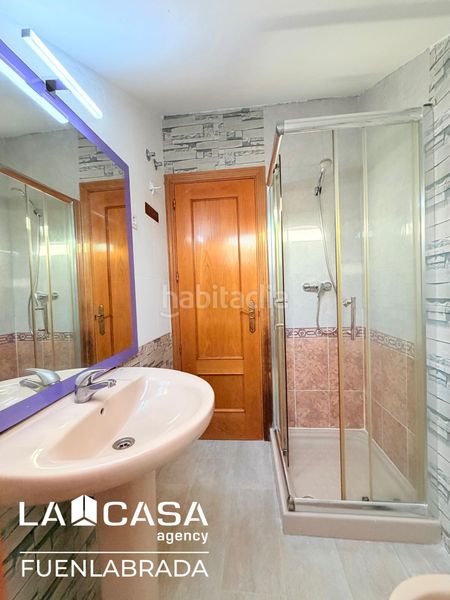 Foto 5c8ff8a8-5ab0-4b40-b852-c0586f8519e8. Pis amb calefacció a Centro Fuenlabrada