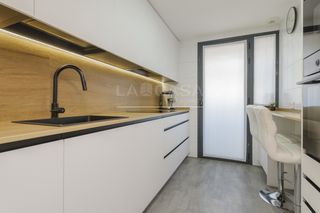 Appartamento  Calle de averroes. Piso calle de averroes, fuenlabrada