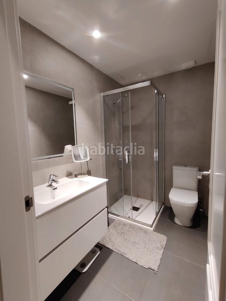 Foto 0922141c-67aa-4317-9fea-bd0c7d014cb0. Zweistöckige wohnung mit heizung pool in Valenoso Boadilla del Monte