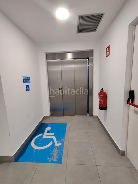 Foto 1a47111a-d58c-4c42-bda0-5acde895c7ab. Zweistöckige wohnung mit heizung pool in Valenoso Boadilla del Monte