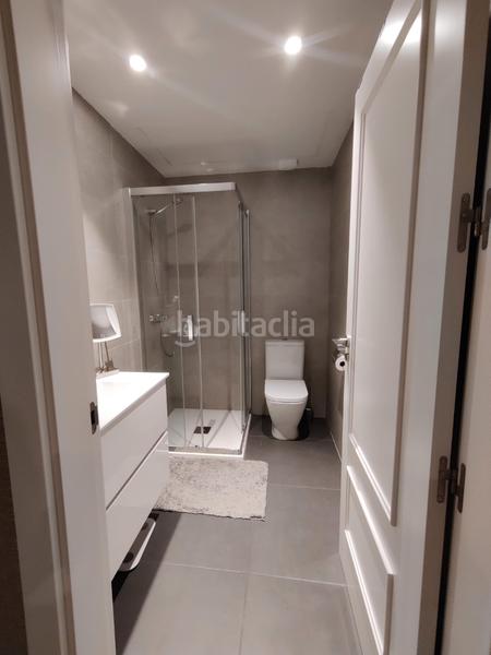 Foto 6b08983f-d0f4-4339-80ba-2485efa96fd7. Zweistöckige wohnung mit heizung pool in Valenoso Boadilla del Monte